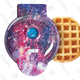 Image for article titled The Best Waffle Makers for Making Belgian Waffles at Home